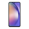 Refurbished Samsung Galaxy A54 256GB Blanc | 5G