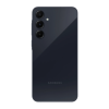 Refurbished Samsung Galaxy A55 128GB Bleu Foncé | 5G
