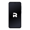 Refurbished Samsung Galaxy A55 128GB Bleu Foncé | 5G