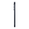 Refurbished Samsung Galaxy A55 128GB Bleu Foncé | 5G
