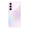 Refurbished Samsung Galaxy A55 128GB Violet | 5G