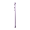 Refurbished Samsung Galaxy A55 128GB Violet | 5G