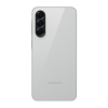 Refurbished Samsung Galaxy A56 128GB Gris