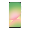 Refurbished Samsung Galaxy A56 128GB Gris