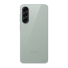 Refurbished Samsung Galaxy A56 128GB Vert
