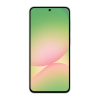 Refurbished Samsung Galaxy A56 128GB Vert