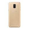 Refurbished Samsung Galaxy A6 + 32GB Or (2018)