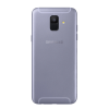 Refurbished Samsung Galaxy A6 32GB Violet (2018)