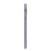 Refurbished Samsung Galaxy A6 32GB Violet (2018)