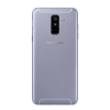 Samsung Galaxy A6+ 32GB Violet (2018)