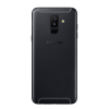 Refurbished Samsung Galaxy A6+ 32GB Noir (2018)