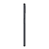 Samsung Galaxy A7 64GB Noir