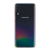 Refurbished Samsung Galaxy A70 64GB Noir