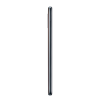 Refurbished Samsung Galaxy A70 64GB Noir