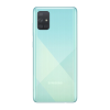 Refurbished Samsung Galaxy A71 128GB Bleu