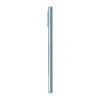 Refurbished Samsung Galaxy A71 128GB Bleu