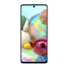 Refurbished Samsung Galaxy A71 128GB Blanc