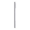 Refurbished Samsung Galaxy A71 128GB Blanc