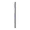 Refurbished Samsung Galaxy A71 128GB Blanc