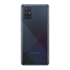 Refurbished Samsung Galaxy A71 128GB Noir