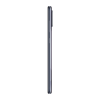 Refurbished Samsung Galaxy A71 128GB Noir