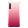 Refurbished Samsung Galaxy A9 128GB Rose (2018) | Dual