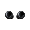 Refurbished Samsung Galaxy Buds | Noir