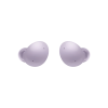 Refurbished Samsung Galaxy Buds2 | Violet