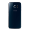 Refurbished Samsung Galaxy S6 Edge 64GB Noir