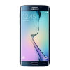 Refurbished Samsung Galaxy S6 Edge 32GB Noir