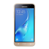 Samsung Galaxy J3 16GB Or (2017)