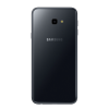 Refurbished Samsung Galaxy J4 Plus 32GB Noir | Dual