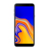 Refurbished Samsung Galaxy J4 Plus 32GB Noir | Dual