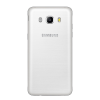 Refurbished Samsung Galaxy J5 16GB Blanc (2016)