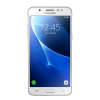 Refurbished Samsung Galaxy J5 16GB Blanc (2016)