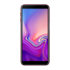Refurbished Samsung Galaxy J6+ 32GB Rouge | Dual