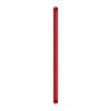 Refurbished Samsung Galaxy J6+ 32GB Rouge | Dual