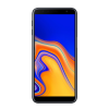 Refurbished Samsung Galaxy J6+ 32GB Noir