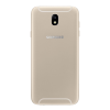 Refurbished Samsung Galaxy J7 16GB Or 2016