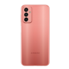 Refurbished Samsung Galaxy M13 64GB Cuivre