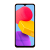 Refurbished Samsung Galaxy M13 64GB Cuivre