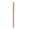 Refurbished Samsung Galaxy M13 64GB Cuivre