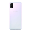 Refurbished Samsung Galaxy M30s 64GB Blanc
