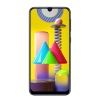 Refurbished Samsung Galaxy M31 64GB Noir