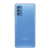 Refurbished Samsung Galaxy M52 128GB Bleu