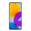 Refurbished Samsung Galaxy M52 128GB Bleu