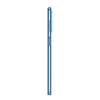 Refurbished Samsung Galaxy M52 128GB Bleu