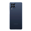 Samsung Galaxy M53 128GB Bleu | 5G