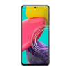 Samsung Galaxy M53 128GB Bleu | 5G