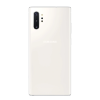 Samsung Galaxy Note 10+ 256GB Blanc | Dual